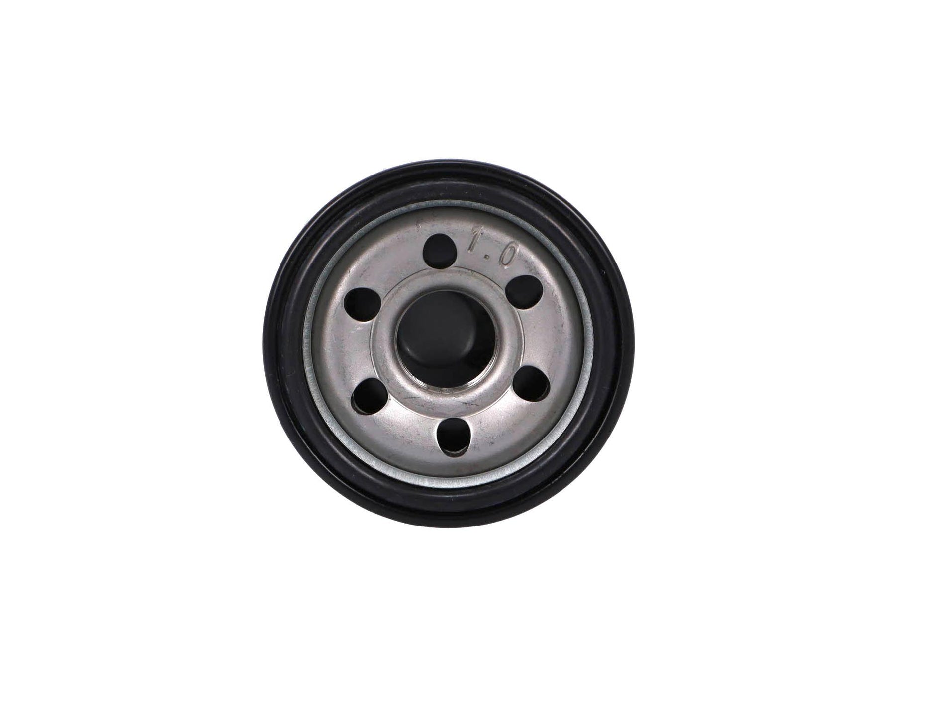 FILTRO ACEITE SUZUKI GW250/DL650/GSR750 / SUZUKI