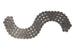 KIT TRANSMISION HONDA XRE 300 (13/39) (520HX-110) / HONDA