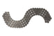 KIT TRANSMISION HONDA XRE 300 (13/39) (520HX-110) / HONDA