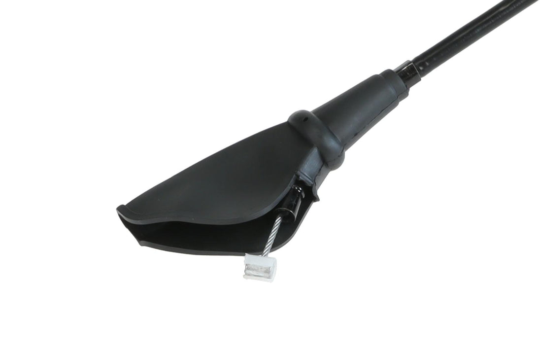 PIOLA EMBRAGUE YAMAHA FZ-16 150 / FZN-150 / UNIVERSAL