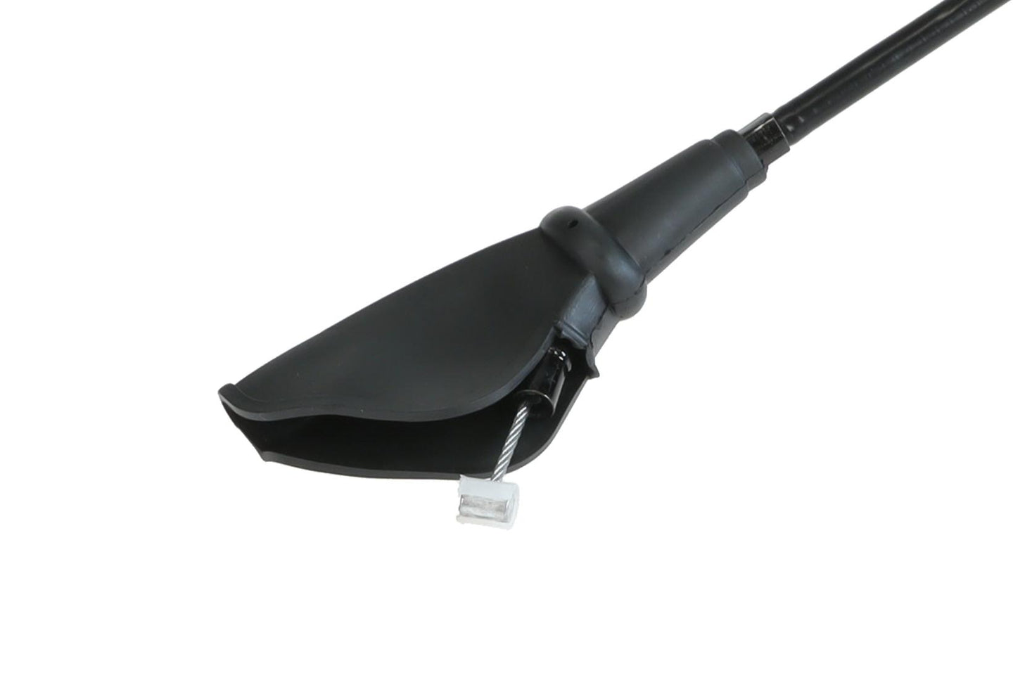 PIOLA EMBRAGUE YAMAHA FZ-16 150 / FZN-150 / UNIVERSAL