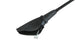 PIOLA EMBRAGUE YAMAHA FZ-16 150 / FZN-150 / UNIVERSAL