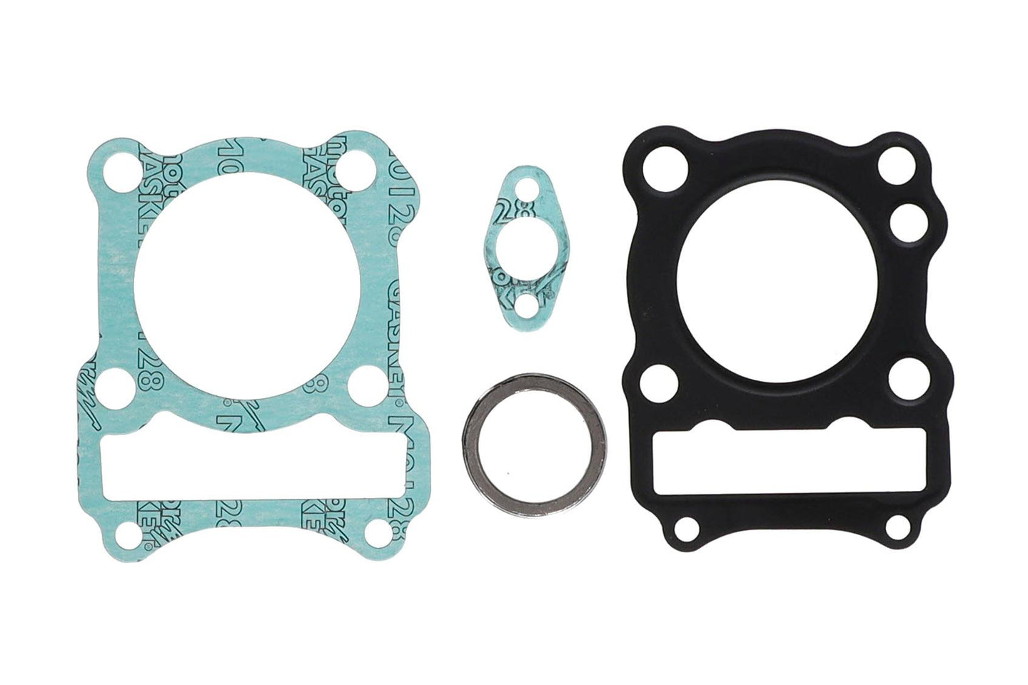 KIT MEDIO EMPAQUES SUZUKI GS125 / SUZUKI