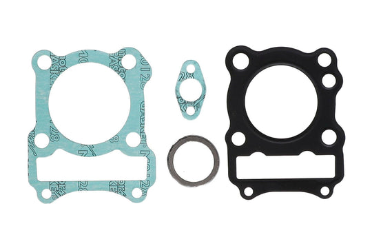 KIT MEDIO EMPAQUES SUZUKI GS125 / SUZUKI