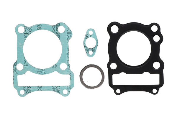 KIT MEDIO EMPAQUES SUZUKI GS125 / SUZUKI