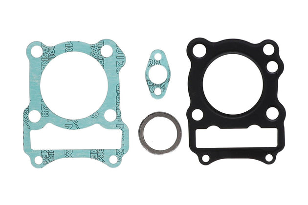 KIT MEDIO EMPAQUES SUZUKI GS125 / SUZUKI
