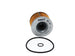 FILTRO ACEITE KAWASAKI NINJA 250/TRIUMPH SPE / KAWASAKI MOTOS