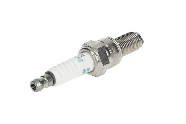 BUJIA IRIDIUM HONDA CBF125/150 / AUTECO MOTOS