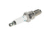 BUJIA IRIDIUM HONDA CBF125/150 / AUTECO MOTOS