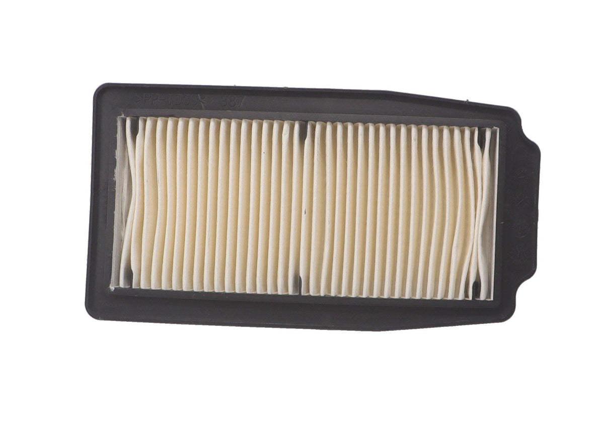 FILTRO AIRE SUZUKI V-STROM 250/INAZUMA 250 / SUZUKI