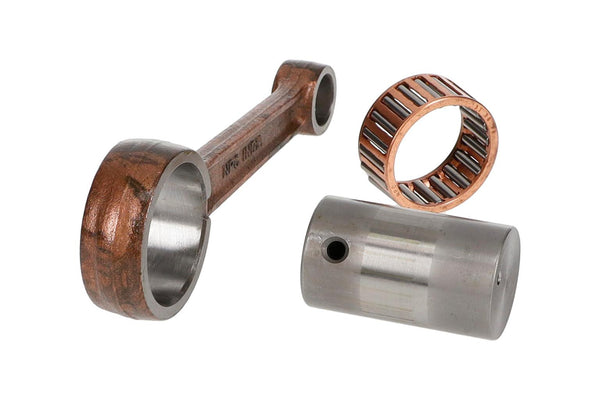 KIT BIELA SUZUKI DR 200 /EUROMOT GXT / SUZUKI