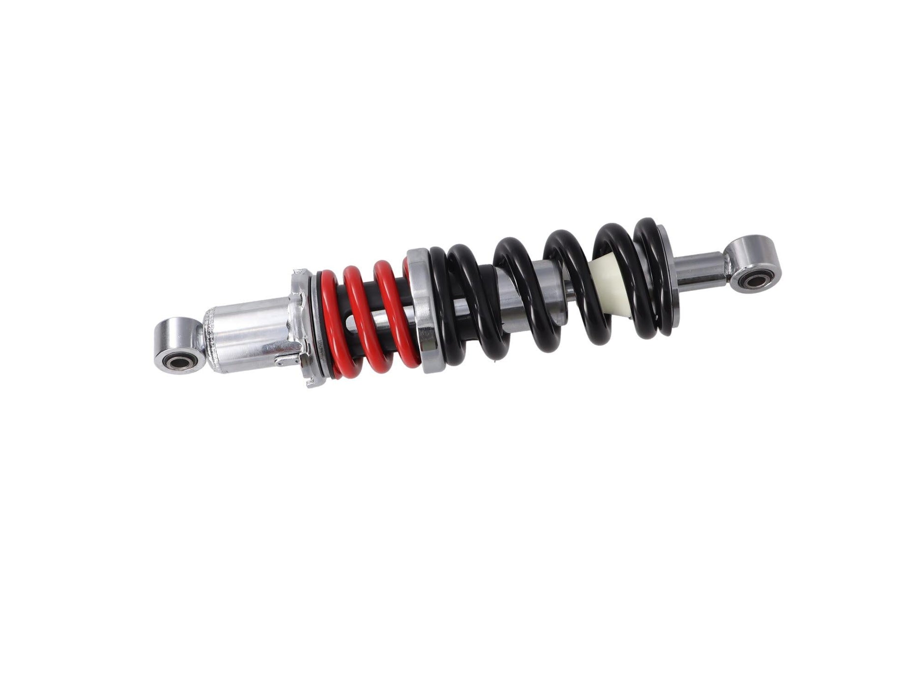 AMORTIGUADOR TRAS HONDA XBLADE 160 / CB160F / HONDA