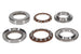 CUNAS DIRECC. SUZUKI GN 125H/GS 125 / SUZUKI