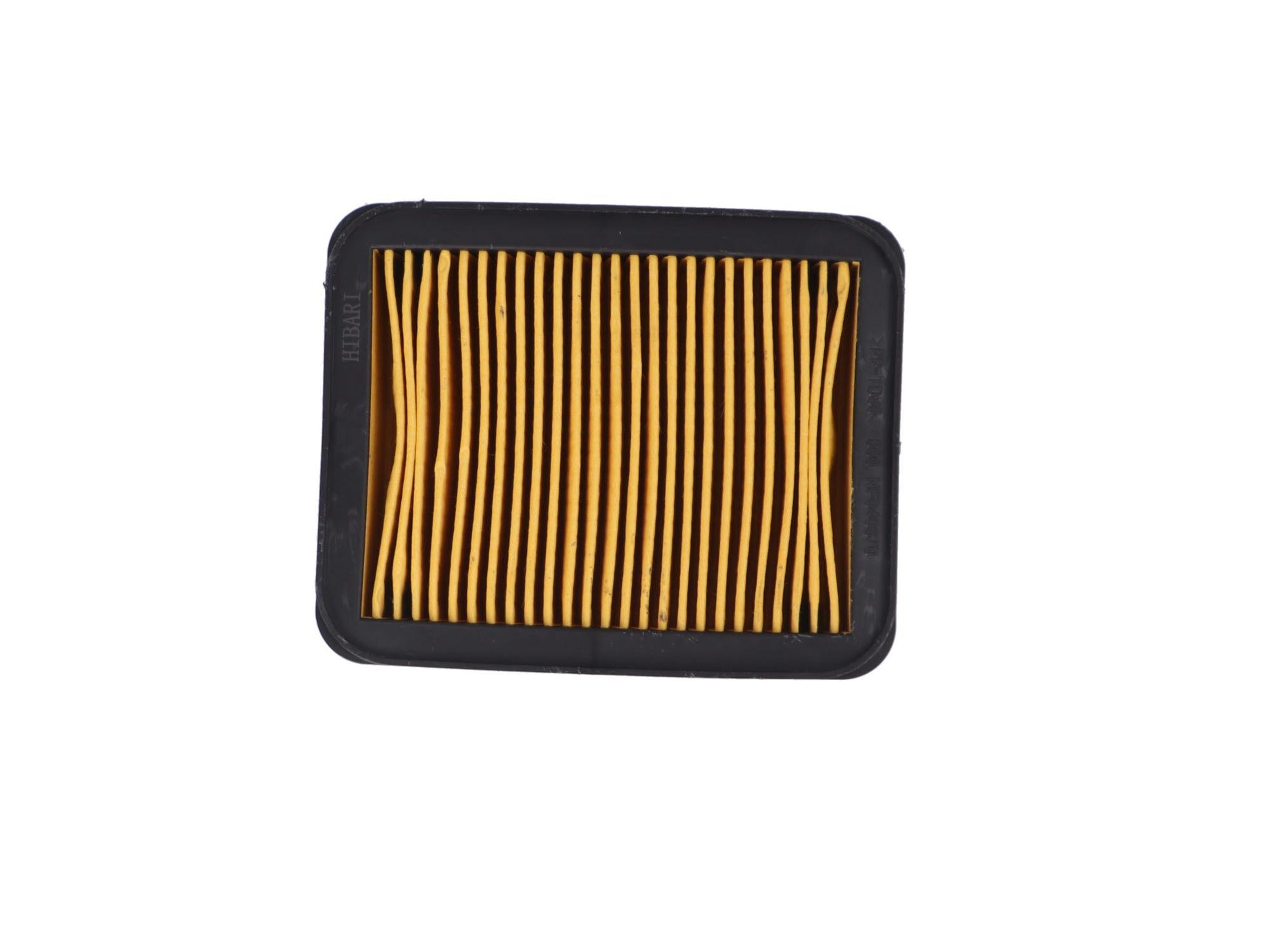 FILTRO AIRE TVS RTR 200/ 160 FI APACHE / UNIVERSAL