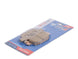 PASTILLA TRAS SINT BENELLI TNT 300/LEONCINO 250/TRK 251 / UNIVERSAL