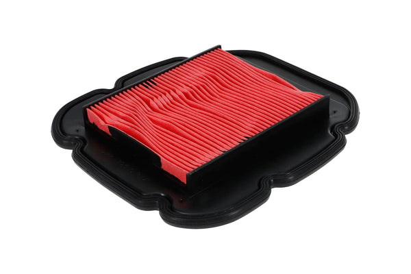 FILTRO AIRE SUZUKI DL V-STROM 650 / SUZUKI