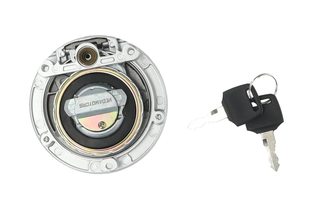 TAPA TANQUE HONDA XRE 190/300/CG 125/160/NXR 160/CB 250F/300F / HONDA