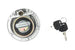 TAPA TANQUE HONDA XRE 190/300/CG 125/160/NXR 160/CB 250F/300F / HONDA