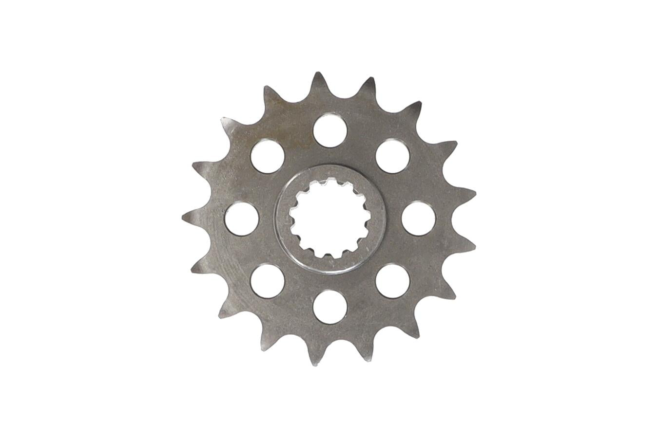PINON 17T HONDA X-ADV/NC 750X/S/X (DCT) (14-24) / HONDA