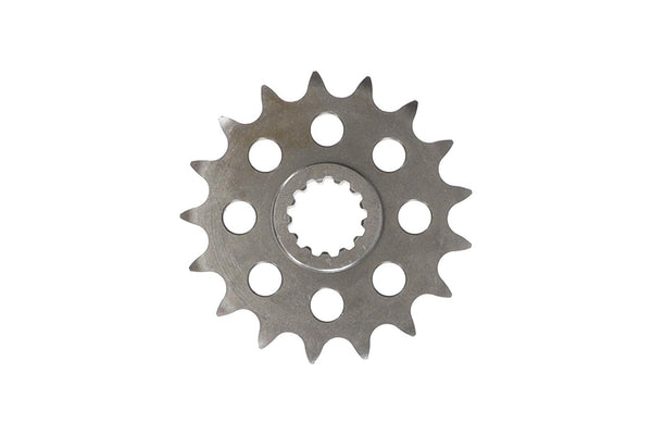 PINON 17T HONDA X-ADV/NC 750X/S/X (DCT) (14-24) / HONDA
