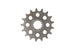 PINON 17T HONDA X-ADV/NC 750X/S/X (DCT) (14-24) / HONDA
