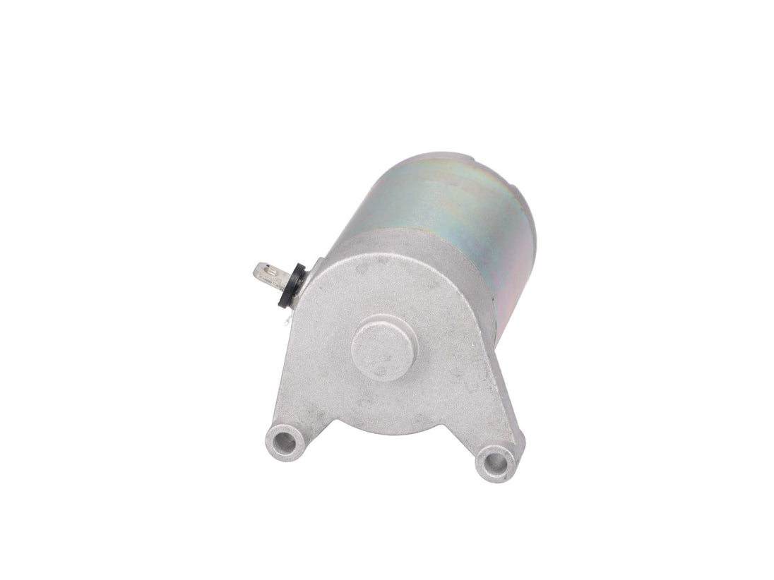 MOTOR PARTIDA SUZUKI GN 125 / SUZUKI