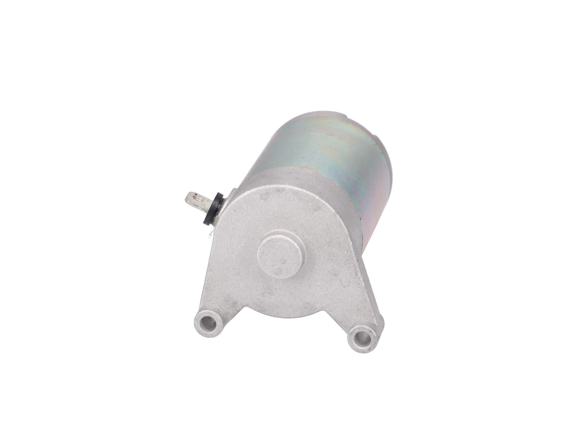 MOTOR PARTIDA SUZUKI GN 125 / SUZUKI