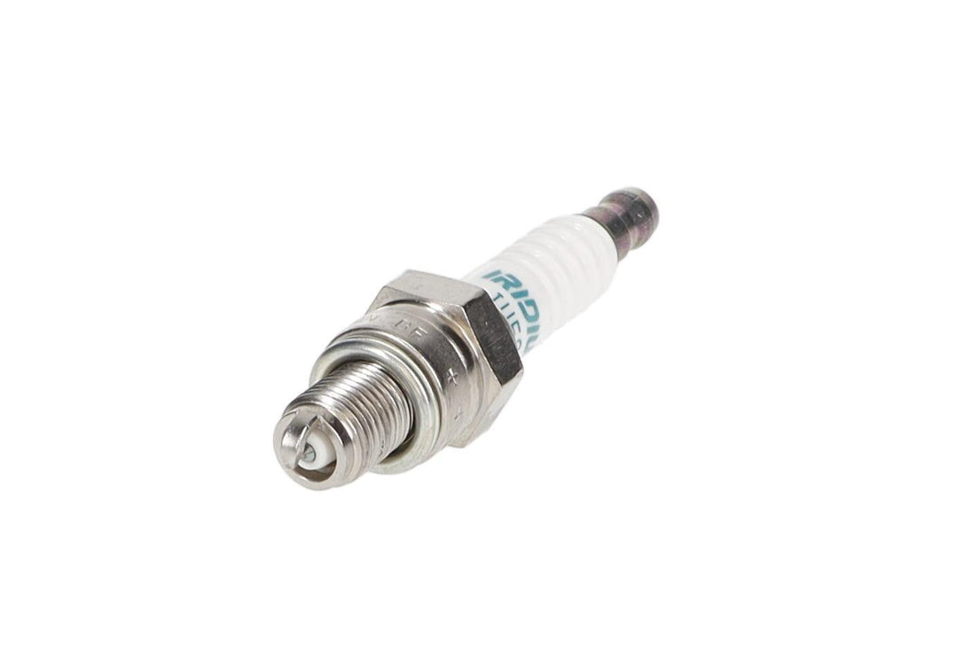 BUJIA IRIDIUM YAMAHA YZF450 / UNIVERSAL