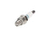 BUJIA IRIDIUM YAMAHA YZF450 / UNIVERSAL