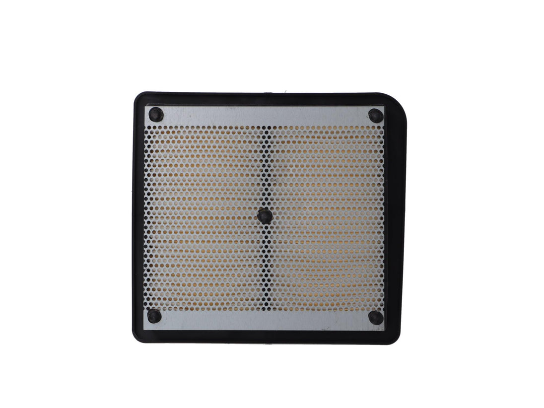 FILTRO AIRE SUZUKI GIXXER 250 / V-STROM 250 SX 24- / SUZUKI