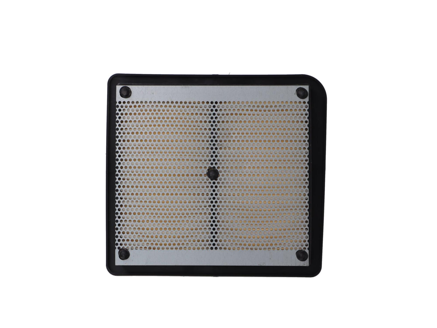 FILTRO AIRE SUZUKI GIXXER 250 / V-STROM 250 SX 24- / SUZUKI
