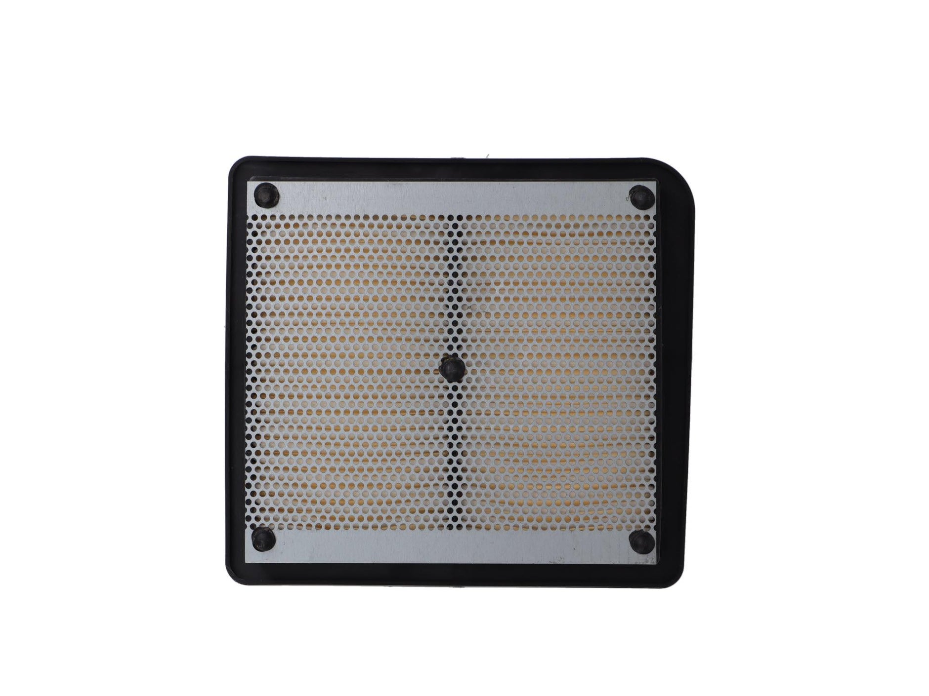 FILTRO AIRE SUZUKI GIXXER 250 / V-STROM 250 SX 24- / SUZUKI