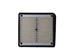 FILTRO AIRE SUZUKI GIXXER 250 / V-STROM 250 SX 24- / SUZUKI
