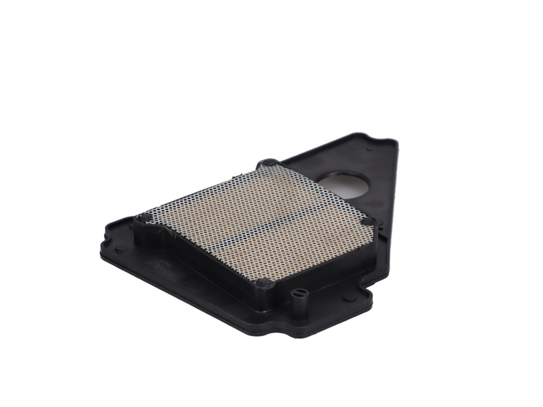 FILTRO AIRE YAMAHA YBR-125 / YBR-125Z / UNIVERSAL