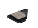 FILTRO AIRE YAMAHA YBR-125 / YBR-125Z / UNIVERSAL