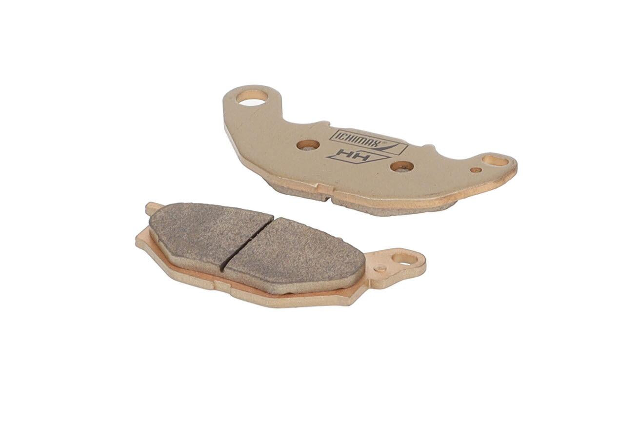 PASTILLA DEL SINT YAMAHA YZF R3/MT03 / UNIVERSAL