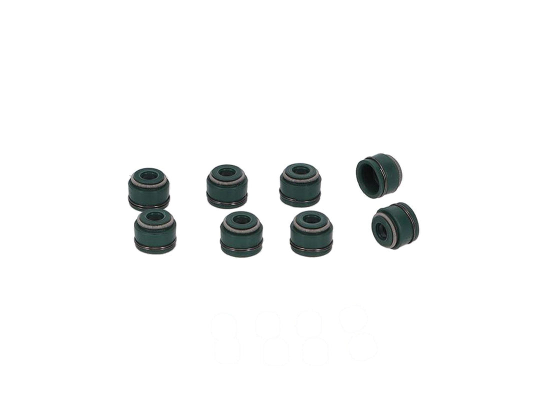RETEN VALVULA 5MM DOBLE RESORTE CB190R/XR250 TORNADO / AUTECO MOTOS