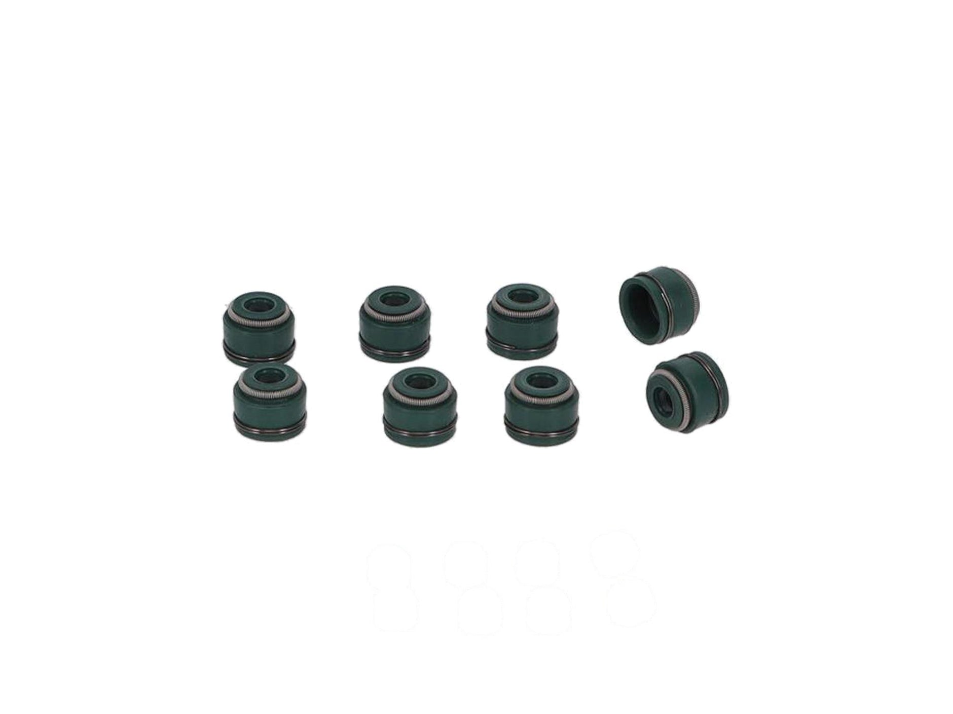 RETEN VALVULA 5MM DOBLE RESORTE CB190R/XR250 TORNADO / AUTECO MOTOS