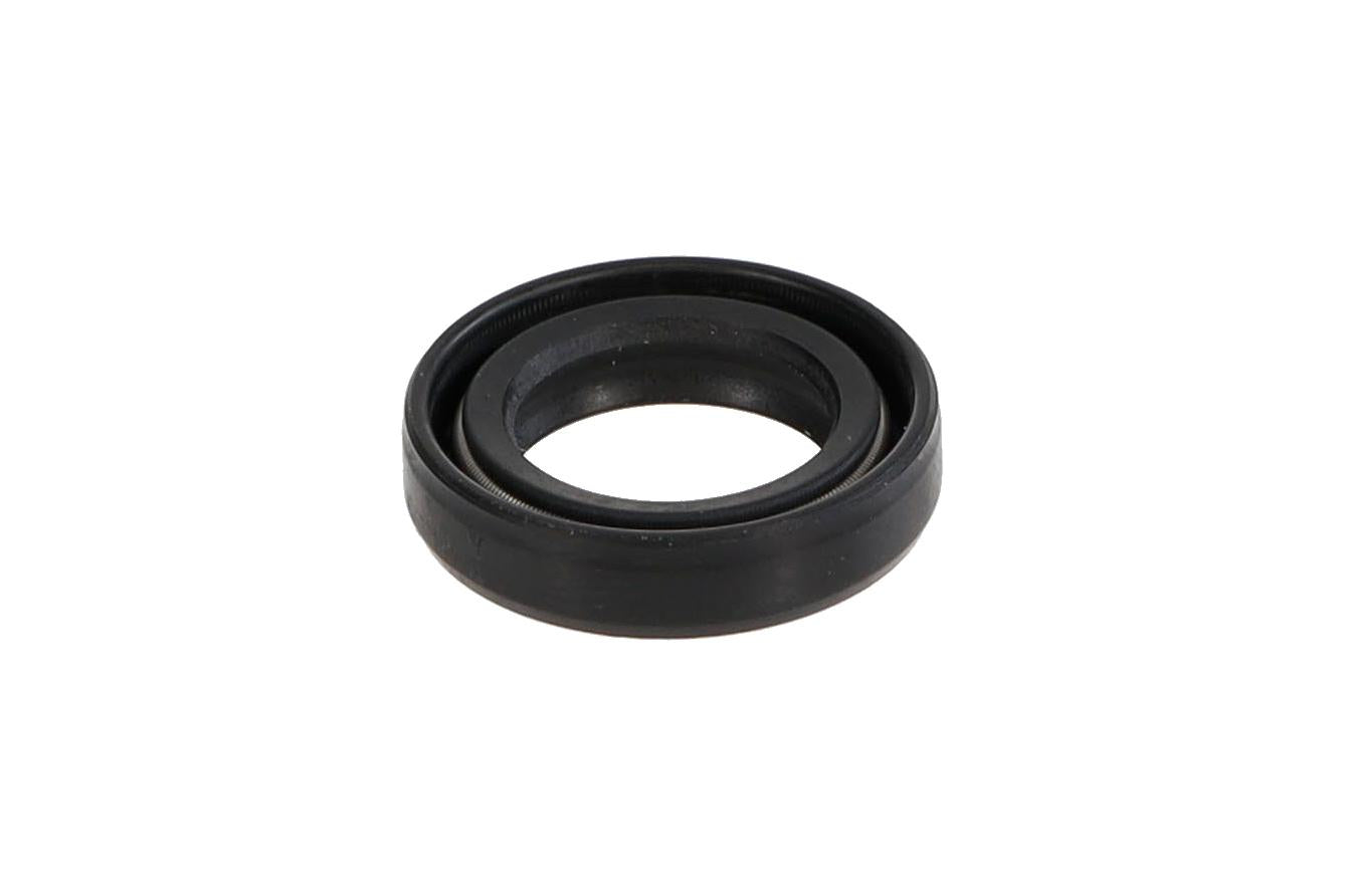 RETEN EJE CAMBIO HONDA CBF150 / UNIVERSAL