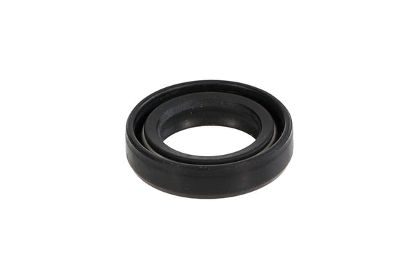 RETEN EJE CAMBIO HONDA CBF150 / UNIVERSAL
