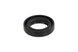 RETEN EJE CAMBIO HONDA CBF150 / UNIVERSAL