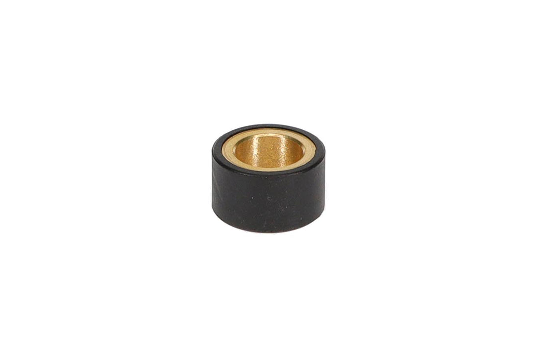 BUJES CONTRAPESO JGO YAMAHA N-MAX 125  BWS 125 / UNIVERSAL