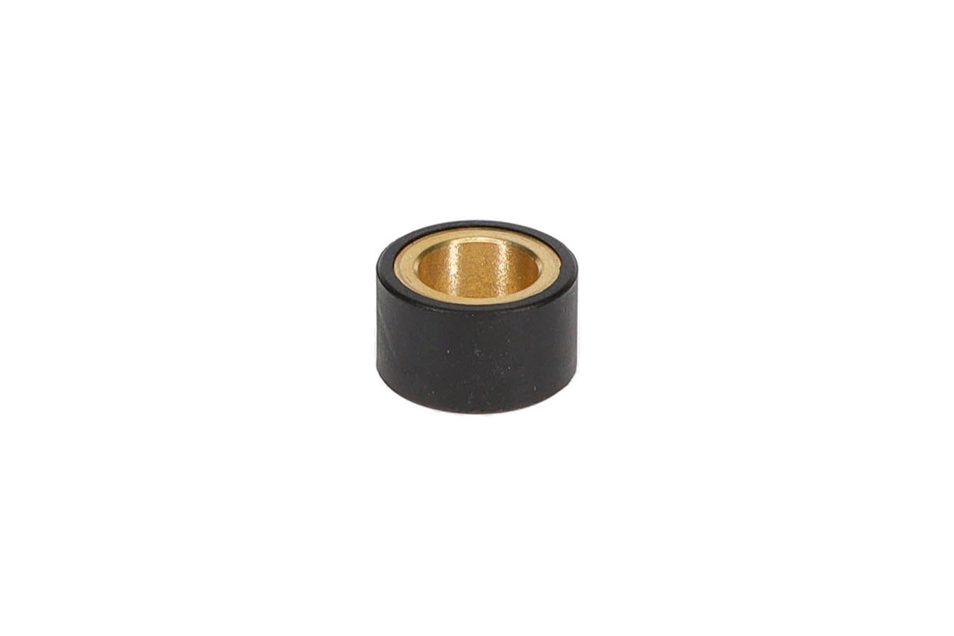 BUJES CONTRAPESO JGO YAMAHA N-MAX 125  BWS 125 / UNIVERSAL