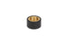 BUJES CONTRAPESO JGO YAMAHA N-MAX 125  BWS 125 / UNIVERSAL