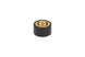 BUJES CONTRAPESO JGO YAMAHA N-MAX 125  BWS 125 / UNIVERSAL