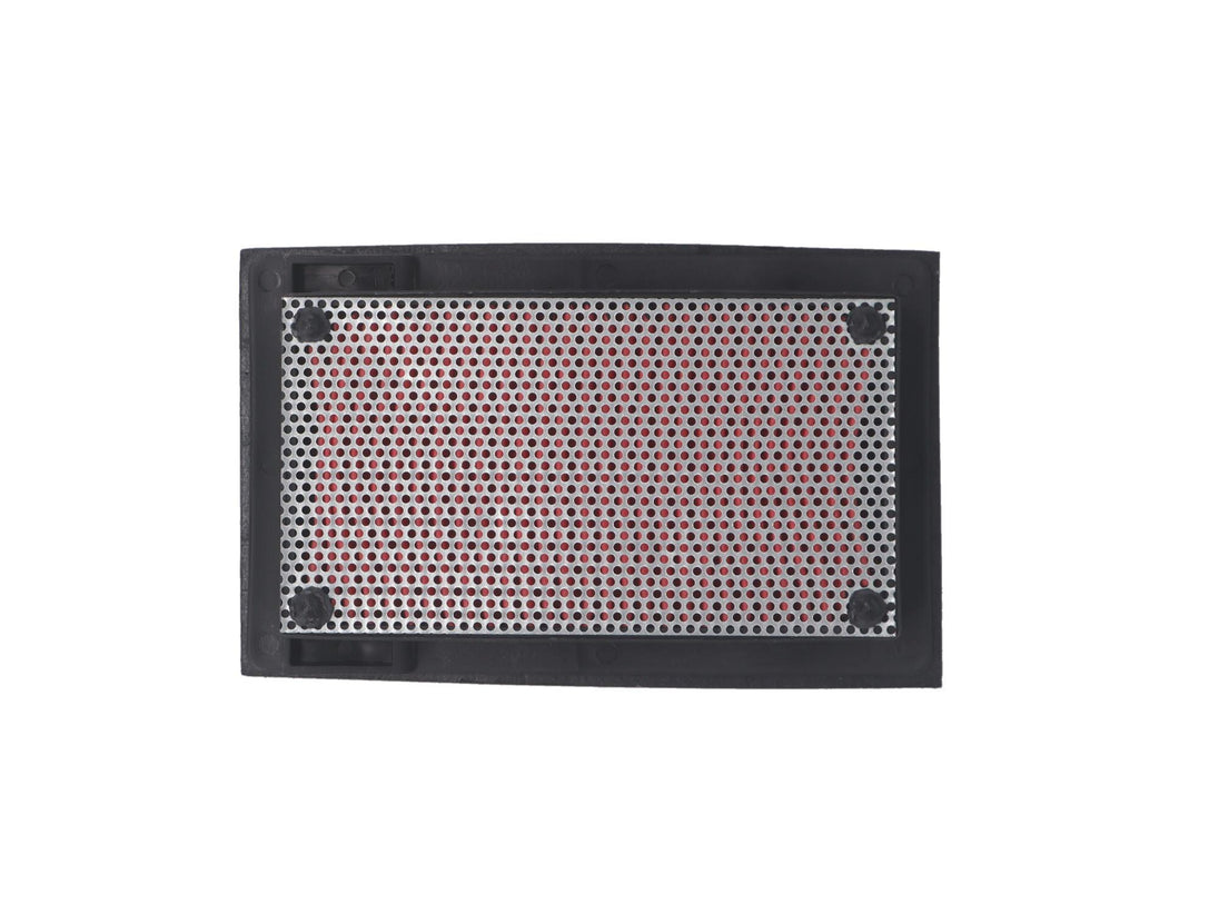 FILTRO AIRE YAMAHA XT-660R / XT-660X / XT-660 SUPERMOTARD / UNIVERSAL