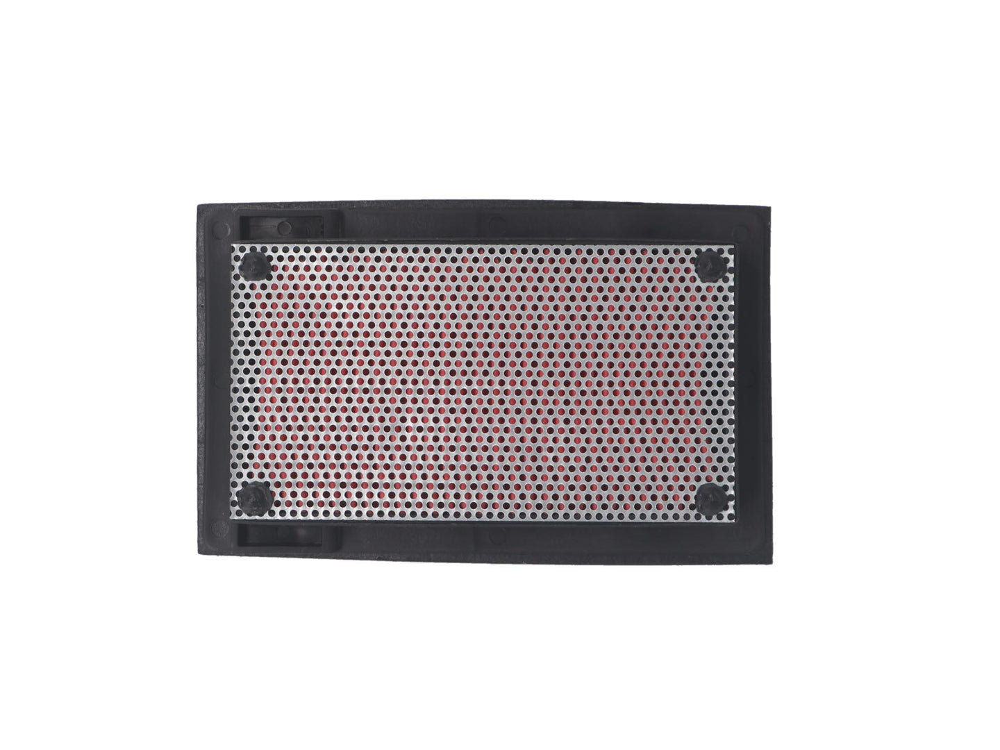 FILTRO AIRE YAMAHA XT-660R / XT-660X / XT-660 SUPERMOTARD / UNIVERSAL