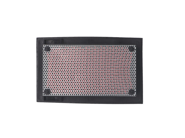 FILTRO AIRE YAMAHA XT-660R / XT-660X / XT-660 SUPERMOTARD / UNIVERSAL