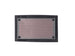 FILTRO AIRE YAMAHA XT-660R / XT-660X / XT-660 SUPERMOTARD / UNIVERSAL