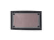 FILTRO AIRE YAMAHA XT-660R / XT-660X / XT-660 SUPERMOTARD / UNIVERSAL